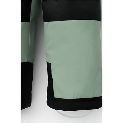 Комбинезон CROCKID, 1226615