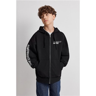 Куртка ACOOLA, 1238912