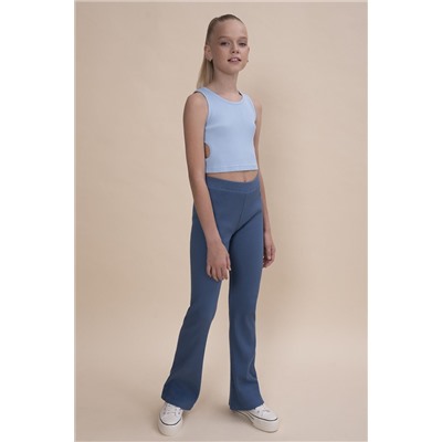 Топ PELICAN, 965989