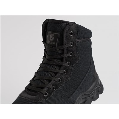 Зимние Ботинки