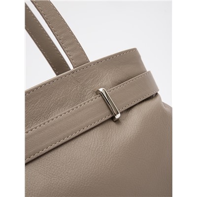 00164 10 27 Сумка женская