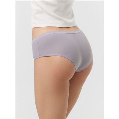 ТРУСЫ ЖЕНСКИЕ 412488