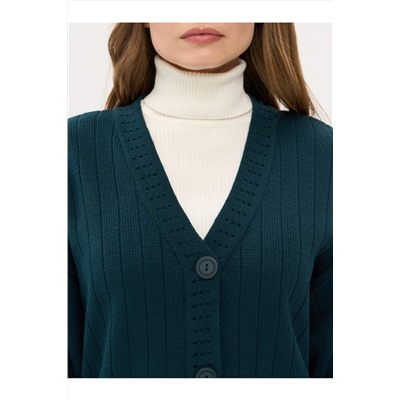 Костюм (Кардиган + Юбка) VAY, 943749