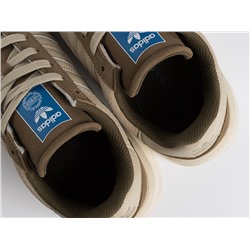 Кроссовки Adidas SL 72 RTN