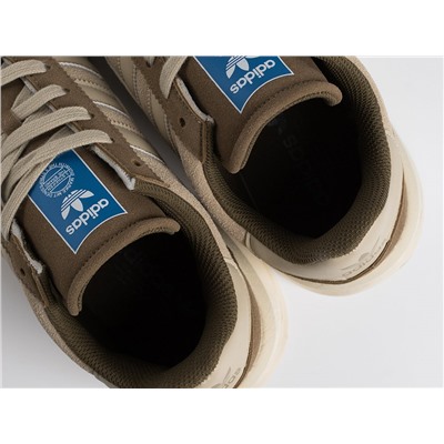 Кроссовки Adidas SL 72 RTN