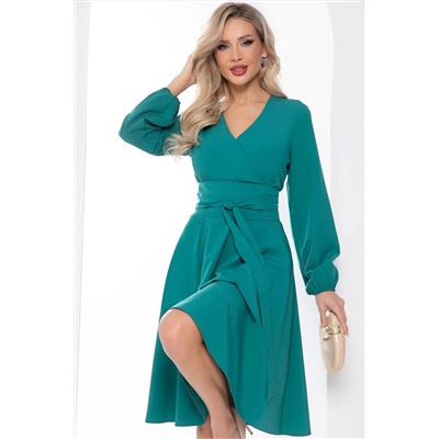LT Collection Платье П7998