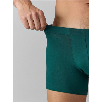 MARK FORMELLE Трусы 411220