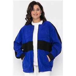 Бомбер LADY TAIGA, 1121092