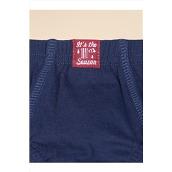 Трусы 3 шт. PELICAN, 942971