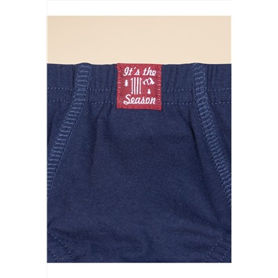 Трусы 3 шт. PELICAN, 942971