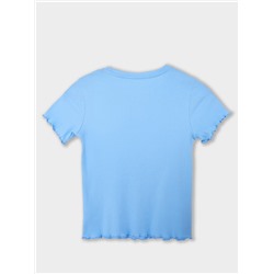 КОМПЛЕКТ ДЛЯ ДЕВОЧЕК (ДЖЕМПЕР, БРЮКИ) 567764