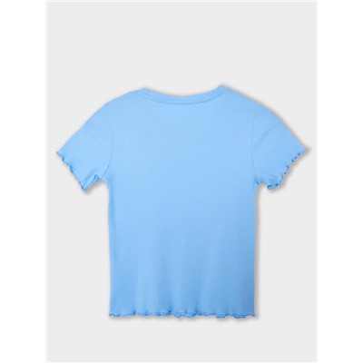 КОМПЛЕКТ ДЛЯ ДЕВОЧЕК (ДЖЕМПЕР, БРЮКИ) 567764