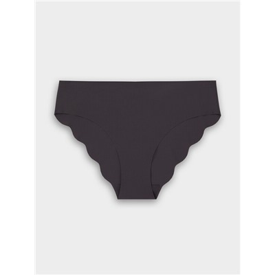 ТРУСЫ ЖЕНСКИЕ 412749