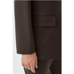 Жакет POMPA, 970280