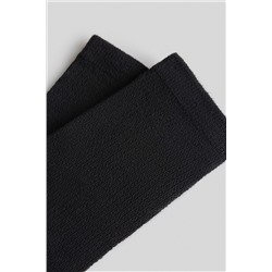 Носки ACOOLA, 1191053