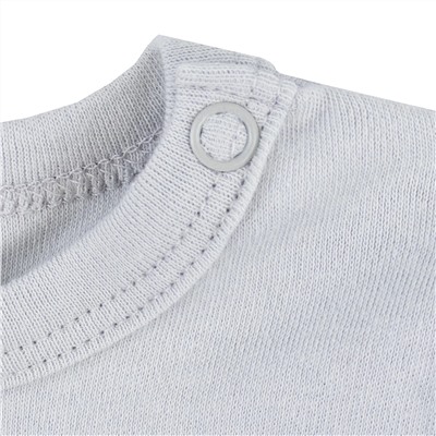 YOULALA Полукомбинезон 1194201419