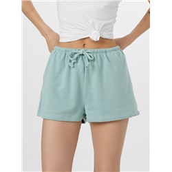 ШОРТЫ ЖЕНСКИЕ 132297