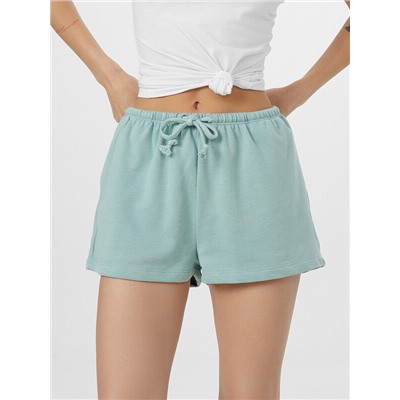 ШОРТЫ ЖЕНСКИЕ 132297