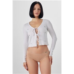 Трусы MARK FORMELLE, 1224669