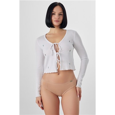 Трусы MARK FORMELLE, 1224669