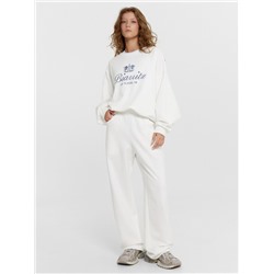 БРЮКИ ЖЕНСКИЕ 182528-1