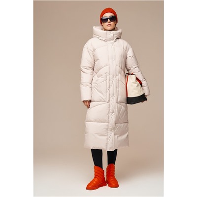 Пуховик HOOPS, 1204434