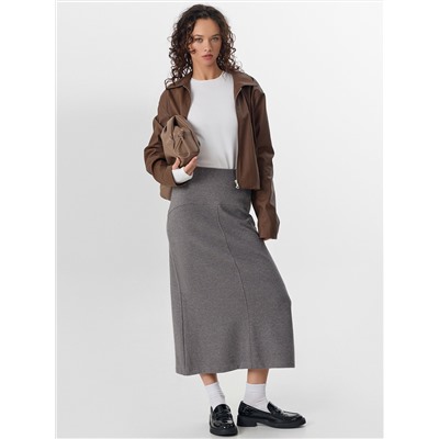 MARK FORMELLE Юбка 152821