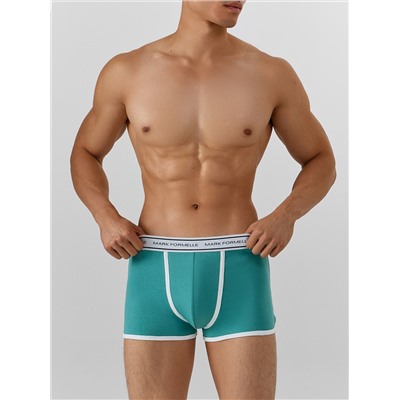 MARK FORMELLE Трусы 411165-2