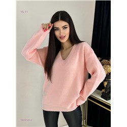кофта 1849148-4