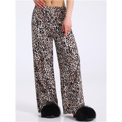 Апрель Брюки 1ЖББ4618001н