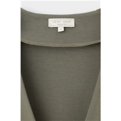 VERY NEAT Жакет ЕВТ 3188