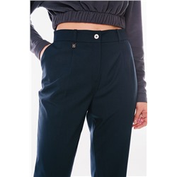 Артикул 77-716/1 (темно-синий)