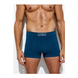 Трусы OMSA, 1128888