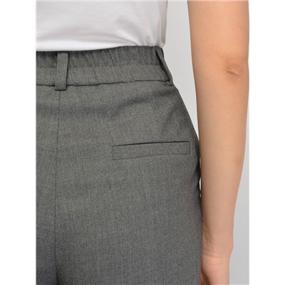 VISERDI Брюки 10443-сер 8451465