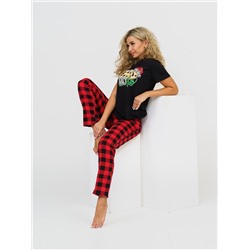 Текс-плюс Костюм НФ-00079855