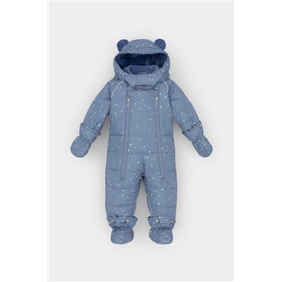 CROCKID Комбинезон ВК 60094/н/8 УЗГ