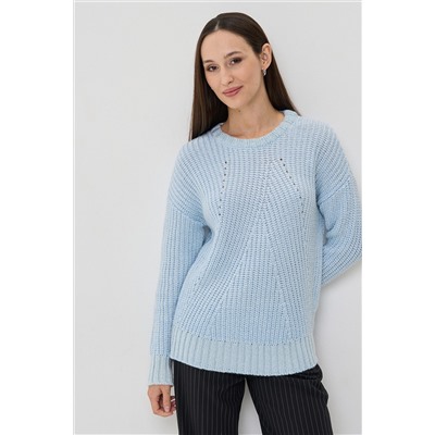 Джемпер NEWVAY, 1182799