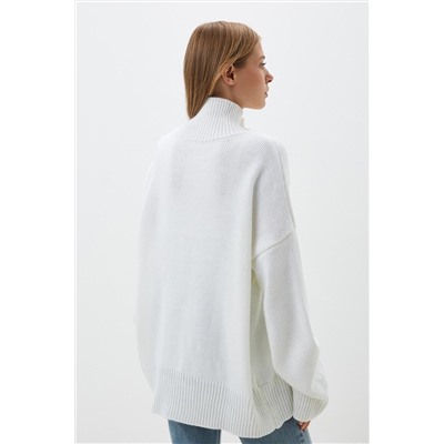 Lika Dress Свитер 9880