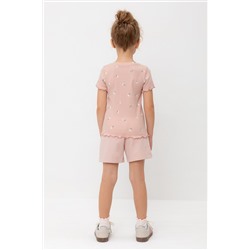 Шорты CROCKID, 1092920