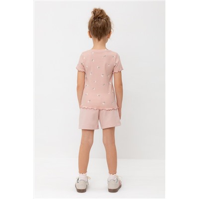 Шорты CROCKID, 1092921