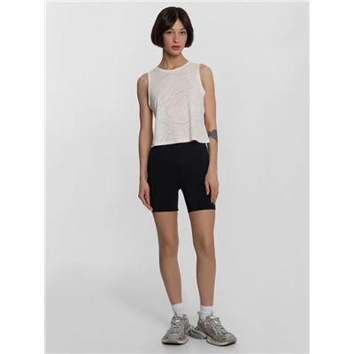 ТОП ЖЕНСКИЙ СПОРТИВНЫЙ 302959