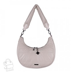 Сумка женская  575142-2 beige Velina Fabbiano-Safenta/30