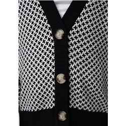 CLEVER Жакет 904467ха