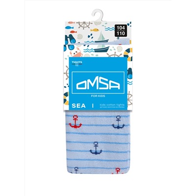 Omsa Колготки