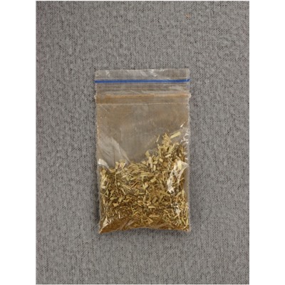 Когтеточка «Столбик» Lowcost ковролиновая с игрушкой, 35×35×85 см, микс цветов