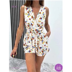 комбинезон 1825578-2