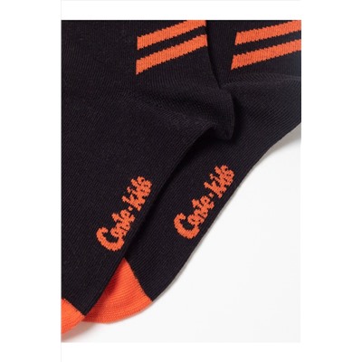 Носки CONTE KIDS, 999446