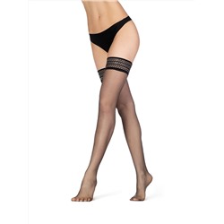 Filodoro Чулки ABSOLUTE SUMMER 8 Aut. (чулки)