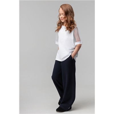 Брюки BODO-S, 1127288