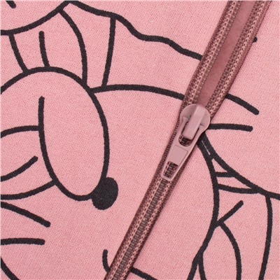 YOULALA Комплект 8906310101